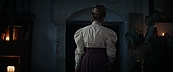 Filename=inthefire37689.jpg
Filesize=156KiB
Dimensions=1920x800
Date added=Oct 14, 2023 inthefire37689.jpg