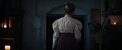 Filename=inthefire37690.jpg
Filesize=158KiB
Dimensions=1920x800
Date added=Oct 14, 2023 inthefire37690.jpg