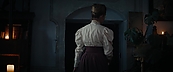 Filename=inthefire37692.jpg
Filesize=152KiB
Dimensions=1920x800
Date added=Oct 14, 2023 inthefire37692.jpg