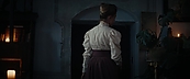 Filename=inthefire37694.jpg
Filesize=150KiB
Dimensions=1920x800
Date added=Oct 14, 2023 inthefire37694.jpg