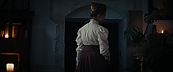 Filename=inthefire37695.jpg
Filesize=150KiB
Dimensions=1920x800
Date added=Oct 14, 2023 inthefire37695.jpg