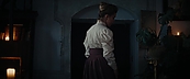 Filename=inthefire37699.jpg
Filesize=144KiB
Dimensions=1920x800
Date added=Oct 14, 2023 inthefire37699.jpg