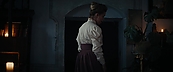 Filename=inthefire37700.jpg
Filesize=146KiB
Dimensions=1920x800
Date added=Oct 14, 2023 inthefire37700.jpg