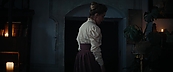 Filename=inthefire37701.jpg
Filesize=143KiB
Dimensions=1920x800
Date added=Oct 14, 2023 inthefire37701.jpg