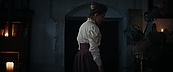 Filename=inthefire37702.jpg
Filesize=143KiB
Dimensions=1920x800
Date added=Oct 14, 2023 inthefire37702.jpg