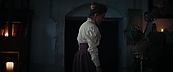 Filename=inthefire37703.jpg
Filesize=141KiB
Dimensions=1920x800
Date added=Oct 14, 2023 inthefire37703.jpg