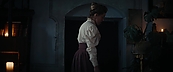 Filename=inthefire37704.jpg
Filesize=143KiB
Dimensions=1920x800
Date added=Oct 14, 2023 inthefire37704.jpg