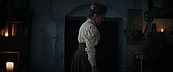 Filename=inthefire37705.jpg
Filesize=140KiB
Dimensions=1920x800
Date added=Oct 14, 2023 inthefire37705.jpg
