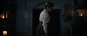 Filename=inthefire37706.jpg
Filesize=139KiB
Dimensions=1920x800
Date added=Oct 14, 2023 inthefire37706.jpg
