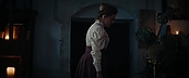 Filename=inthefire37707.jpg
Filesize=141KiB
Dimensions=1920x800
Date added=Oct 14, 2023 inthefire37707.jpg