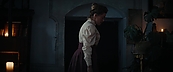 Filename=inthefire37708.jpg
Filesize=140KiB
Dimensions=1920x800
Date added=Oct 14, 2023 inthefire37708.jpg