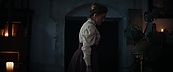 Filename=inthefire37709.jpg
Filesize=141KiB
Dimensions=1920x800
Date added=Oct 14, 2023 inthefire37709.jpg