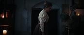 Filename=inthefire37710.jpg
Filesize=140KiB
Dimensions=1920x800
Date added=Oct 14, 2023 inthefire37710.jpg