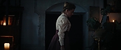 Filename=inthefire37712.jpg
Filesize=140KiB
Dimensions=1920x800
Date added=Oct 14, 2023 inthefire37712.jpg