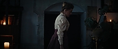Filename=inthefire37713.jpg
Filesize=140KiB
Dimensions=1920x800
Date added=Oct 14, 2023 inthefire37713.jpg