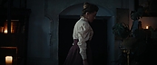 Filename=inthefire37715.jpg
Filesize=141KiB
Dimensions=1920x800
Date added=Oct 14, 2023 inthefire37715.jpg