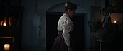 Filename=inthefire37717.jpg
Filesize=141KiB
Dimensions=1920x800
Date added=Oct 14, 2023 inthefire37717.jpg