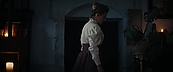 Filename=inthefire37718.jpg
Filesize=141KiB
Dimensions=1920x800
Date added=Oct 14, 2023 inthefire37718.jpg