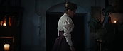 Filename=inthefire37719.jpg
Filesize=142KiB
Dimensions=1920x800
Date added=Oct 14, 2023 inthefire37719.jpg