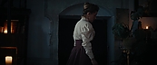 Filename=inthefire37720.jpg
Filesize=141KiB
Dimensions=1920x800
Date added=Oct 14, 2023 inthefire37720.jpg