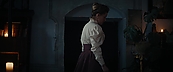 Filename=inthefire37721.jpg
Filesize=142KiB
Dimensions=1920x800
Date added=Oct 14, 2023 inthefire37721.jpg