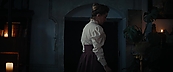 Filename=inthefire37725.jpg
Filesize=143KiB
Dimensions=1920x800
Date added=Oct 14, 2023 inthefire37725.jpg