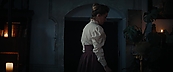 Filename=inthefire37726.jpg
Filesize=143KiB
Dimensions=1920x800
Date added=Oct 14, 2023 inthefire37726.jpg