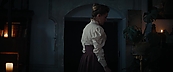 Filename=inthefire37728.jpg
Filesize=144KiB
Dimensions=1920x800
Date added=Oct 14, 2023 inthefire37728.jpg