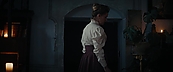Filename=inthefire37729.jpg
Filesize=144KiB
Dimensions=1920x800
Date added=Oct 14, 2023 inthefire37729.jpg