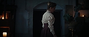 Filename=inthefire37730.jpg
Filesize=147KiB
Dimensions=1920x800
Date added=Oct 14, 2023 inthefire37730.jpg
