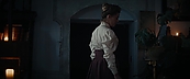Filename=inthefire37736.jpg
Filesize=146KiB
Dimensions=1920x800
Date added=Oct 14, 2023 inthefire37736.jpg