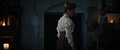Filename=inthefire37737.jpg
Filesize=149KiB
Dimensions=1920x800
Date added=Oct 14, 2023 inthefire37737.jpg