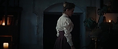 Filename=inthefire37741.jpg
Filesize=145KiB
Dimensions=1920x800
Date added=Oct 14, 2023 inthefire37741.jpg