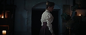 Filename=inthefire37742.jpg
Filesize=144KiB
Dimensions=1920x800
Date added=Oct 14, 2023 inthefire37742.jpg