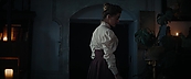 Filename=inthefire37750.jpg
Filesize=143KiB
Dimensions=1920x800
Date added=Oct 14, 2023 inthefire37750.jpg