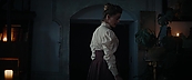 Filename=inthefire37753.jpg
Filesize=143KiB
Dimensions=1920x800
Date added=Oct 14, 2023 inthefire37753.jpg