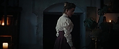 Filename=inthefire37755.jpg
Filesize=143KiB
Dimensions=1920x800
Date added=Oct 14, 2023 inthefire37755.jpg