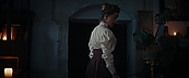 Filename=inthefire37756.jpg
Filesize=143KiB
Dimensions=1920x800
Date added=Oct 14, 2023 inthefire37756.jpg