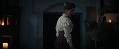 Filename=inthefire37757.jpg
Filesize=143KiB
Dimensions=1920x800
Date added=Oct 14, 2023 inthefire37757.jpg
