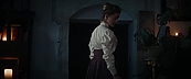 Filename=inthefire37760.jpg
Filesize=143KiB
Dimensions=1920x800
Date added=Oct 14, 2023 inthefire37760.jpg