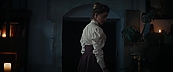 Filename=inthefire37762.jpg
Filesize=143KiB
Dimensions=1920x800
Date added=Oct 14, 2023 inthefire37762.jpg
