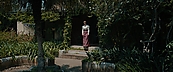inthefire38090.jpg