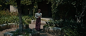 inthefire38217.jpg