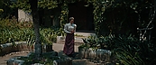 inthefire38219.jpg