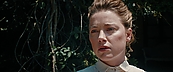 Filename=inthefire38366.jpg
Filesize=238KiB
Dimensions=1920x800
Date added=Oct 14, 2023 inthefire38366.jpg