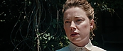 Filename=inthefire38368.jpg
Filesize=238KiB
Dimensions=1920x800
Date added=Oct 14, 2023 inthefire38368.jpg