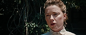 Filename=inthefire38374.jpg
Filesize=240KiB
Dimensions=1920x800
Date added=Oct 14, 2023 inthefire38374.jpg
