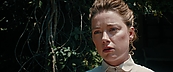 Filename=inthefire38378.jpg
Filesize=241KiB
Dimensions=1920x800
Date added=Oct 14, 2023 inthefire38378.jpg