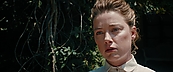 Filename=inthefire38385.jpg
Filesize=244KiB
Dimensions=1920x800
Date added=Oct 14, 2023 inthefire38385.jpg