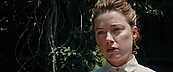 Filename=inthefire38390.jpg
Filesize=248KiB
Dimensions=1920x800
Date added=Oct 14, 2023 inthefire38390.jpg